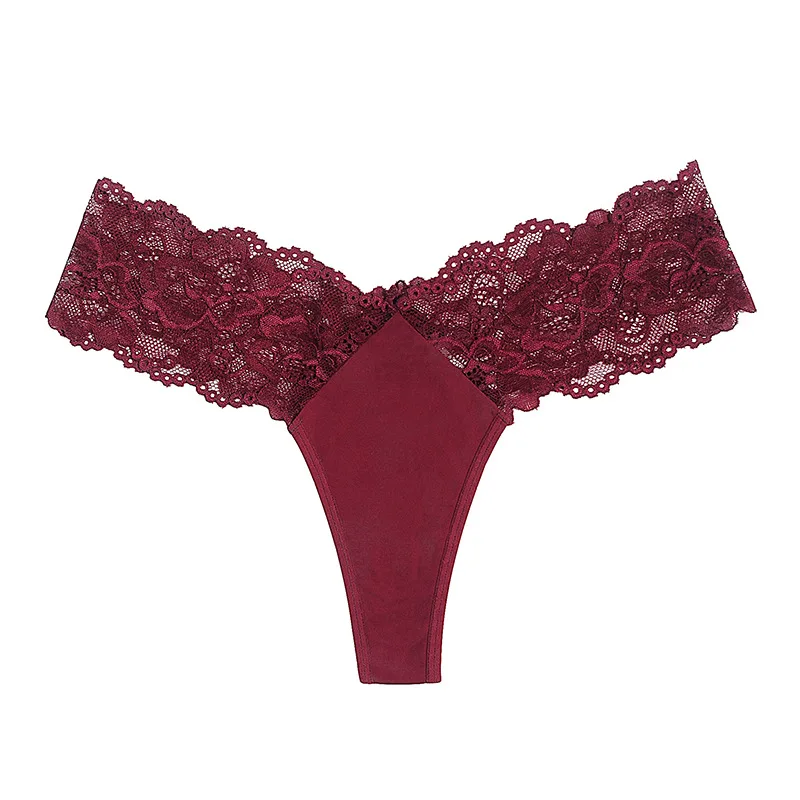 Heavy Days Super Absorbent Hiphugger 4 Layers Leak Proof Women Underwear Cotton Menstrual Period Panties Black Lace Plain Anti