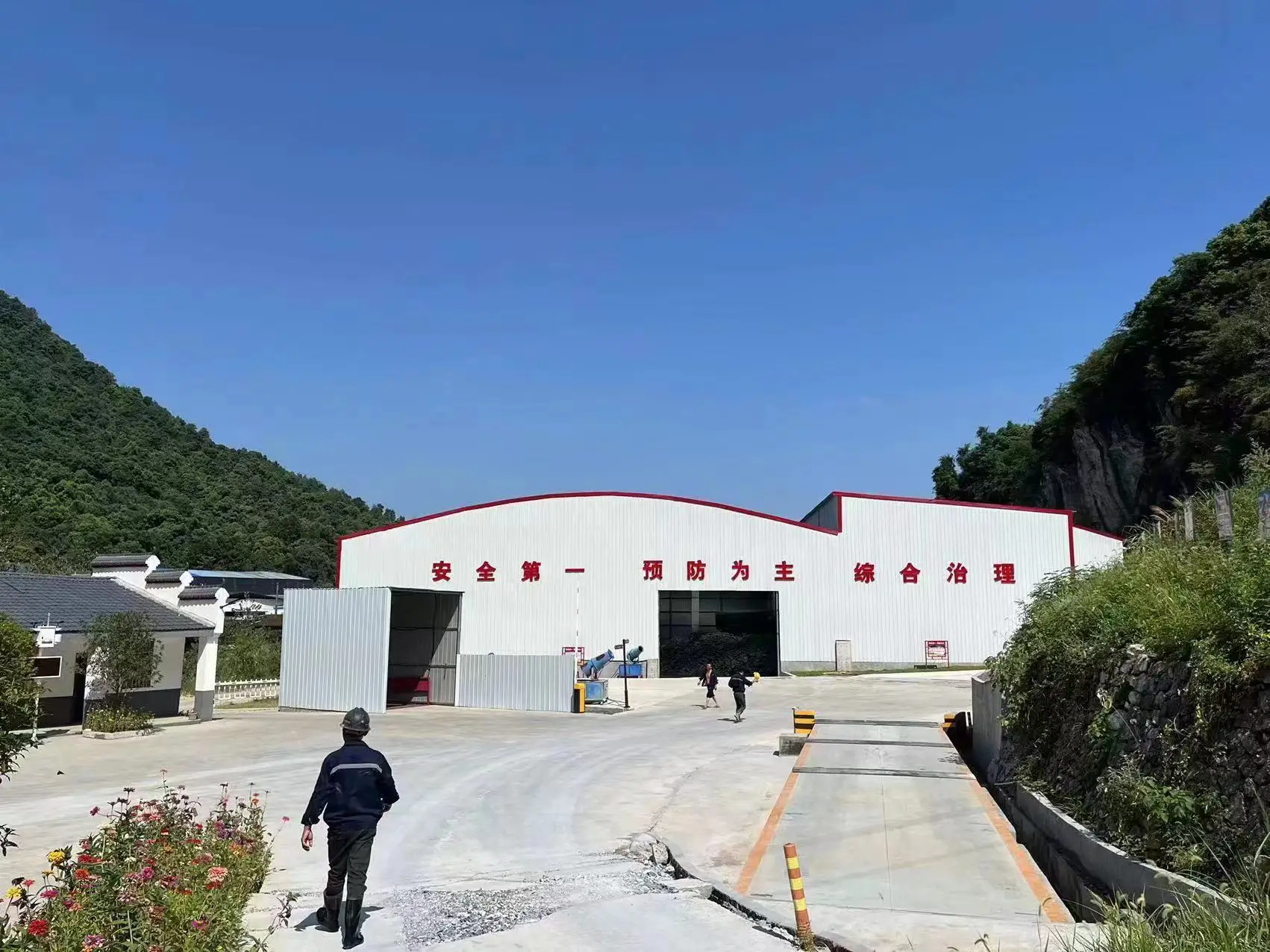 Manufacturers Selling Wollastonite For Ceramic Paint Metallurgy High Whiteness