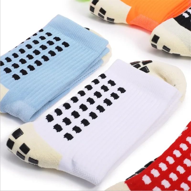 Custom Logo Cotton No Minimum Order Design Own Fashion Embroidery Jacquard Mens Sports Crew Short Stockings Socks