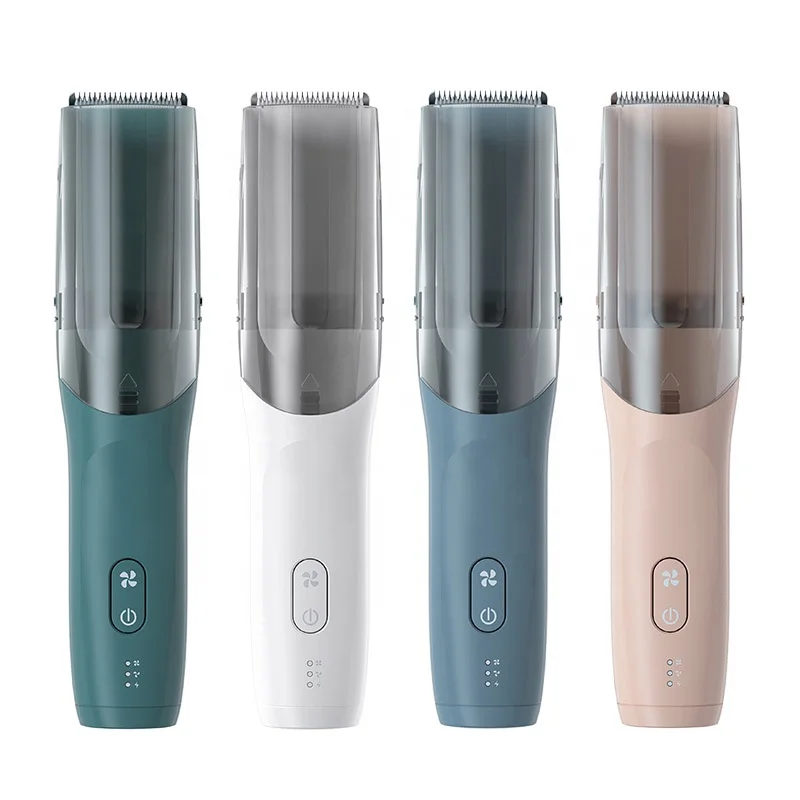 professional hair trimmer for men