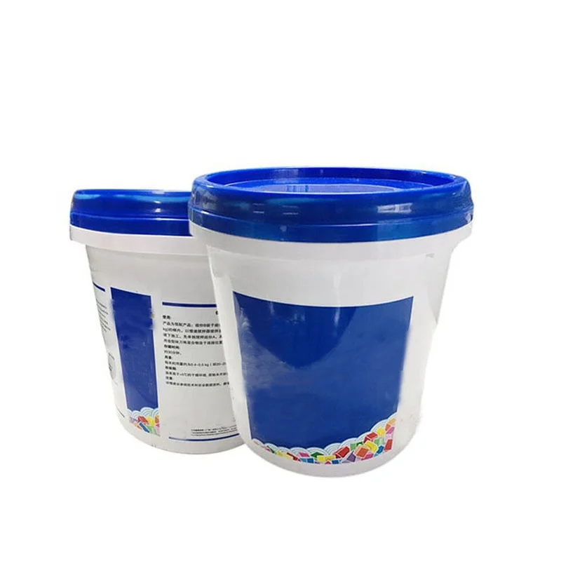 Polyurethane Adhesive for indoor ski carpet