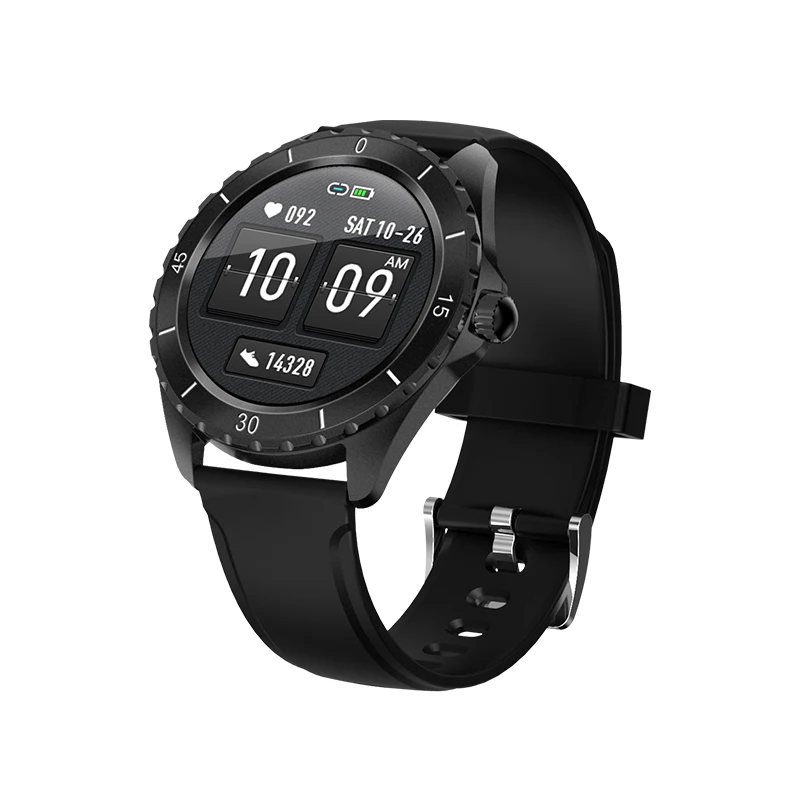 
New Design Best Selling Wholesale Low Price Incoming Calls Latest Smart Phone With Watch 2021 