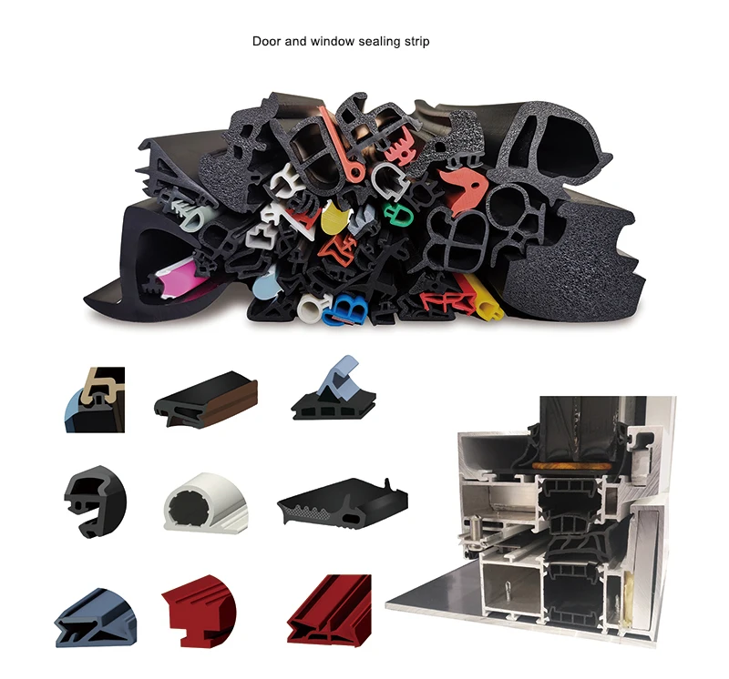 sealing strip.jpg