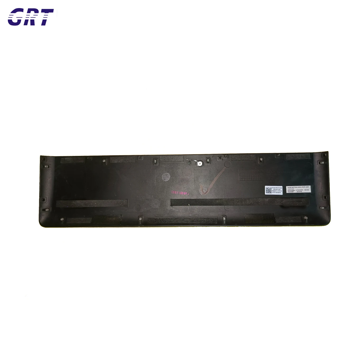 New For Dell Precision M7710 Bottom Case Lower Cover E Cover D Cover Factory Price