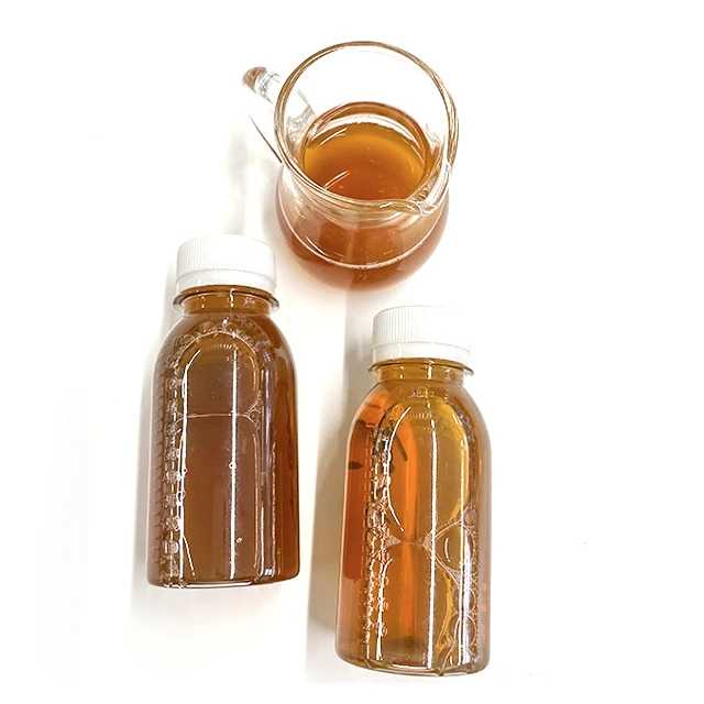 
Kombucha Supply hot sale Kombucha beverage 