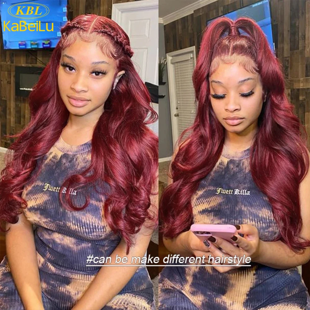 Raw waterwave 99j curly bob wig blonde virgin lace wig, 200 density human hair full lace wig,human hair full lace wig in dubai