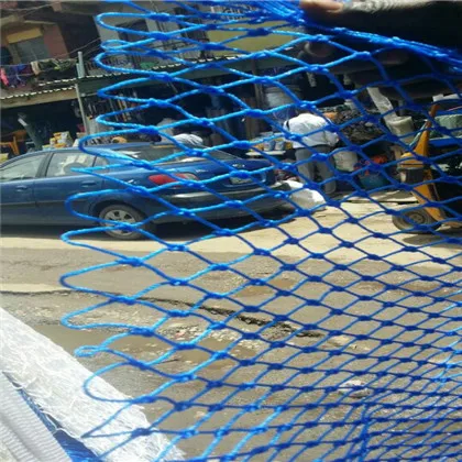 leading exporter cheap multifilament fishing net wholesales