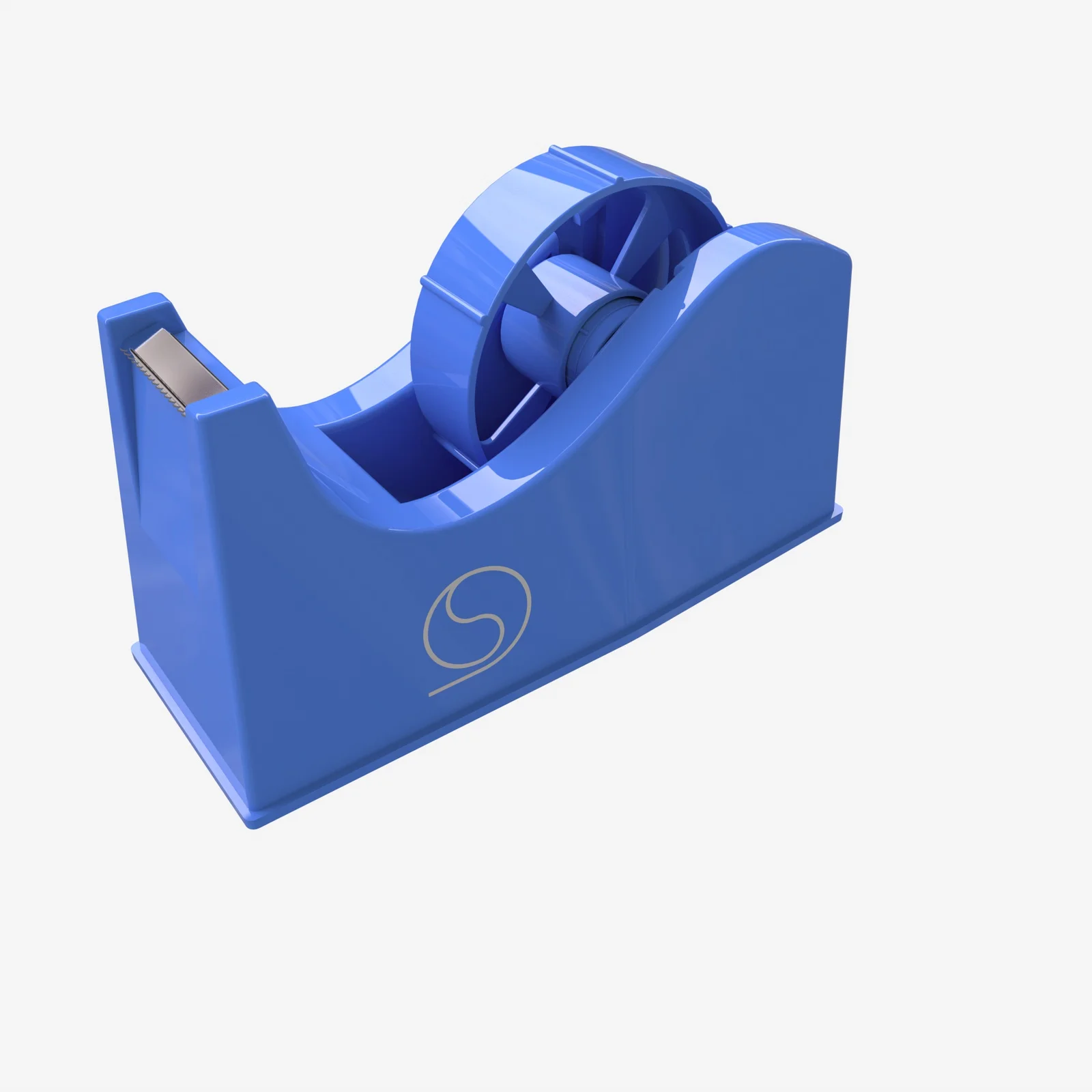 
Snowball, офисные школьные дети студент, чтобы посмотреть маленькие и большие общего применения на все случаи жизни, универсальный настольный держатель для скотча 