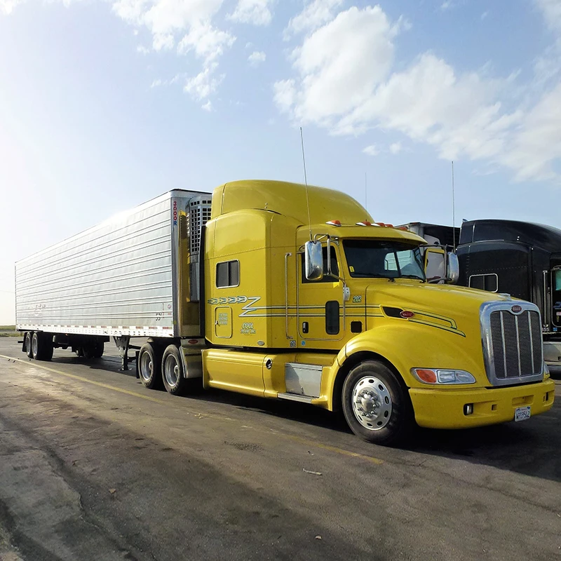 Perucas Cabelo Humano Envio Fedex Dpp South Africa Shipping To Yemen From Ch To Kuwait Ukraine Agent Et Dhl Fedex To Japan