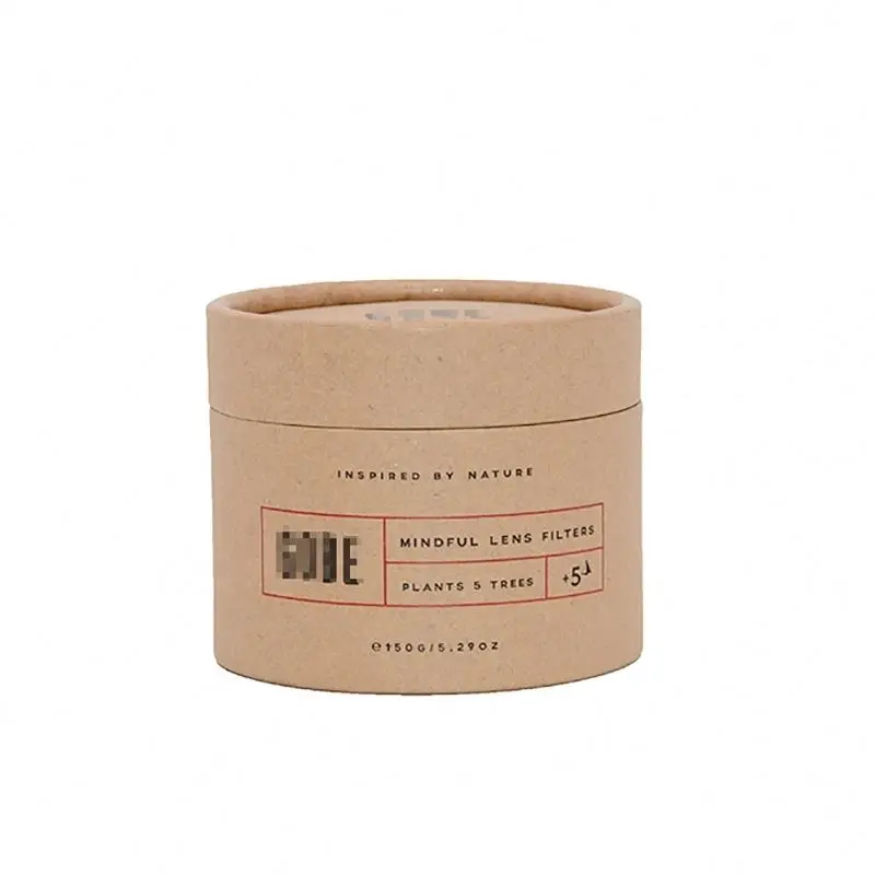 mature tube	10 mm cardboard tube	custom tube packaging