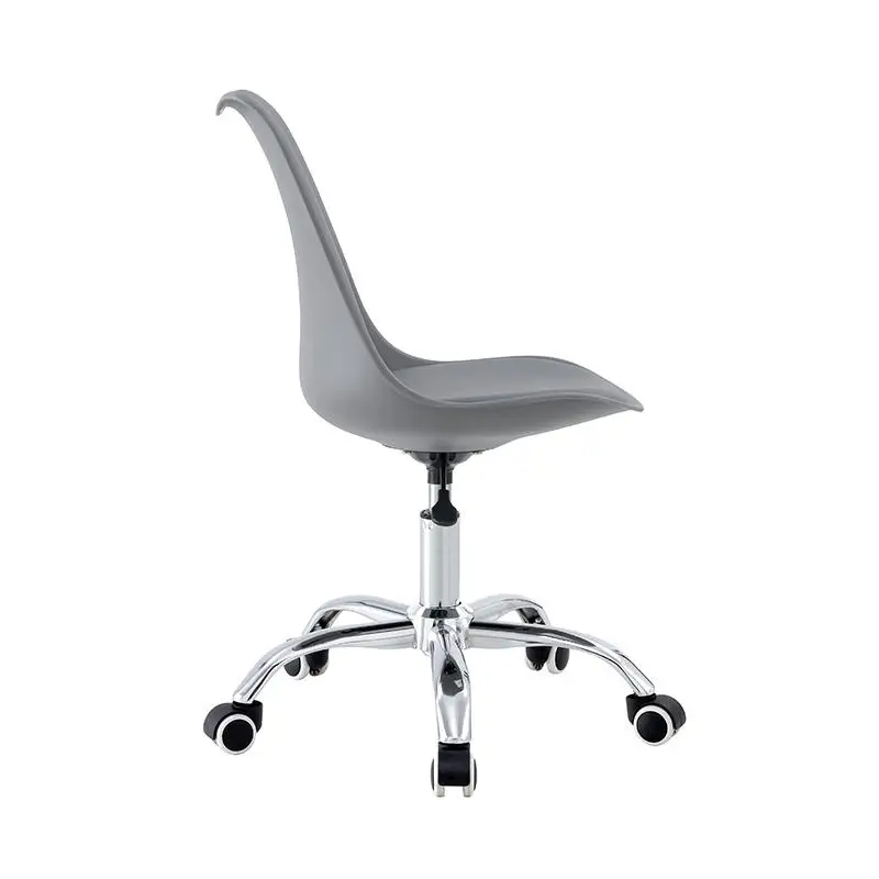 Manufacture  Comfortable Swivling Adjustable Leather Office Chair