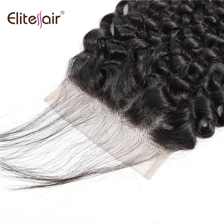 
China Factory transparent Cuticle Aligned Pre Plucked Virgin lace frontal Indian Human Hair hd lace frontal 