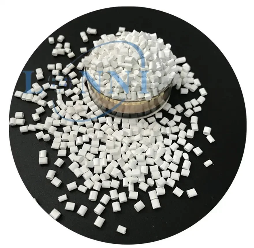High Quality Competitive Price PPO Resin for Electronic Components