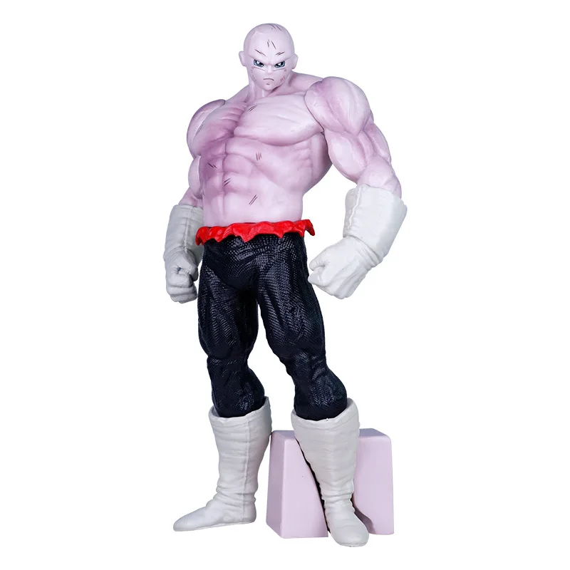 action figure