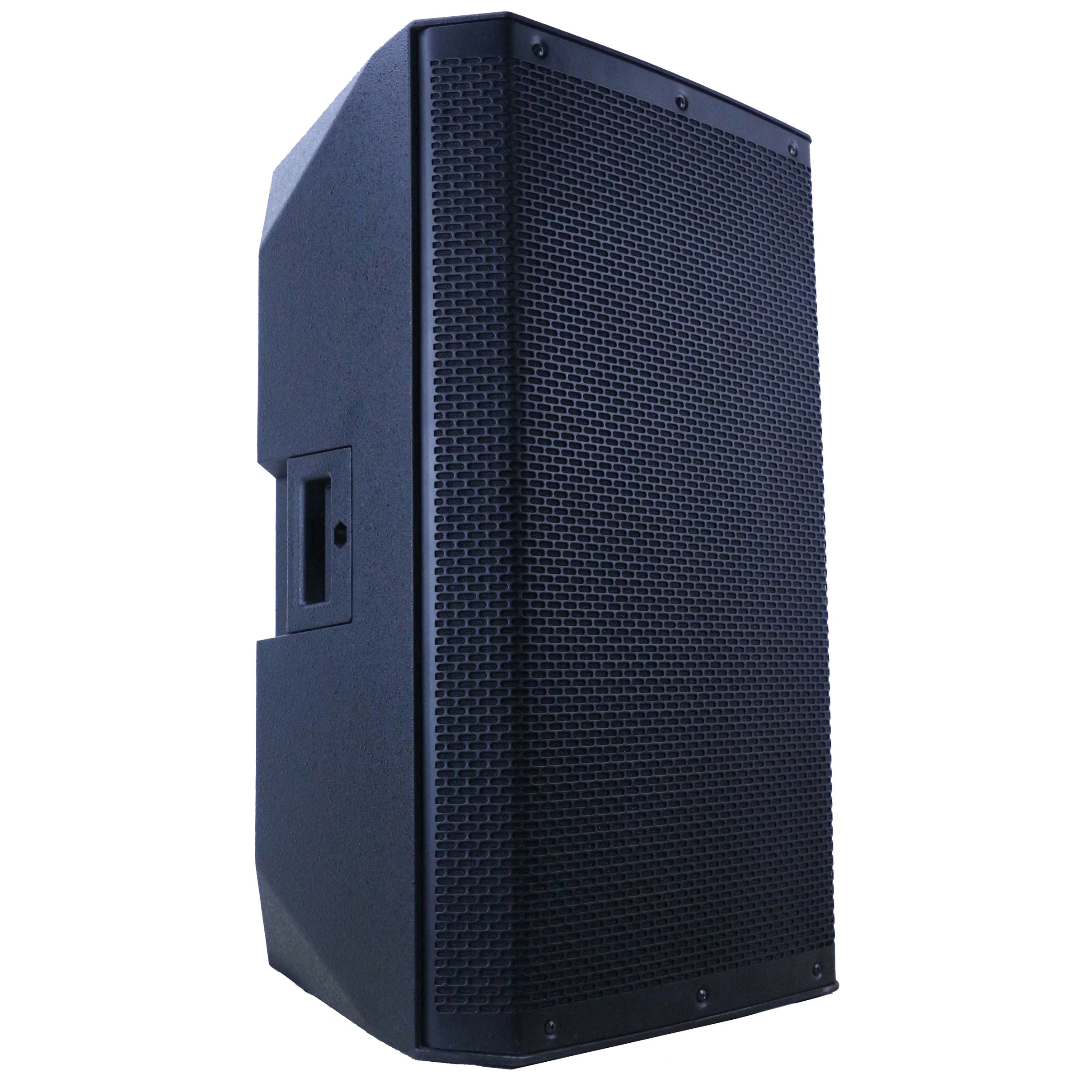 
Manufacturer direct selling professional home theater speaker system 