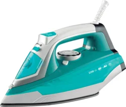 Hot Sale Portable Electric Ironing Machine Steam Iron with Multi Steam for Clothes Garment Suits Home electric iron