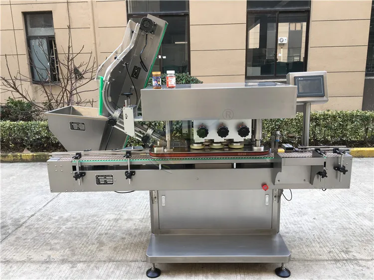 Машина для подсчета таблеток cbd по цене со скидкой, машина для подсчета капсул органического конопляного масла