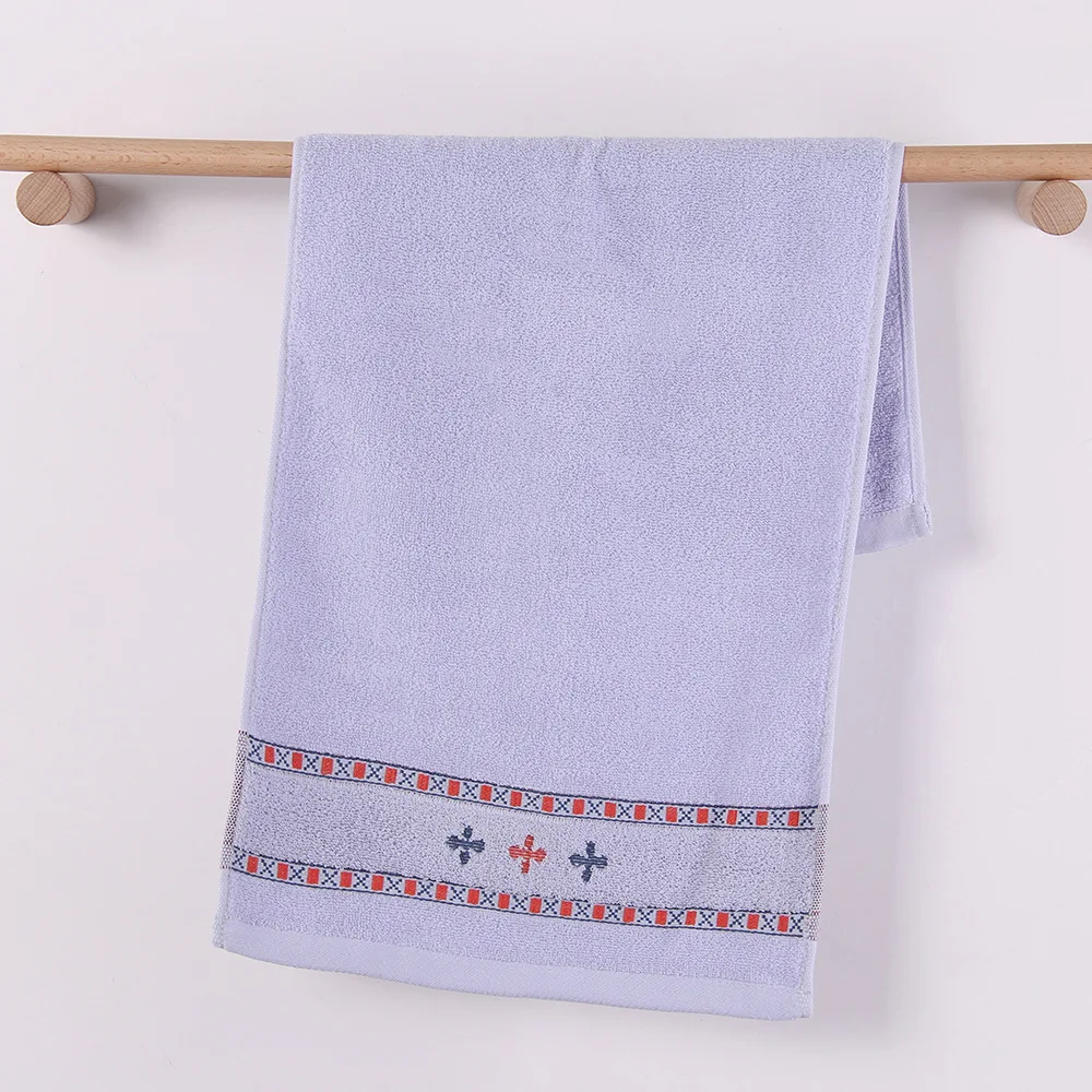 luxury organic plain custom logo designer sheets extra large bath towels 100% cotton 600gsm bamboo towel