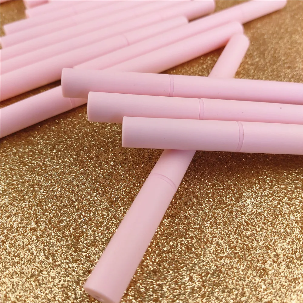 
matte liquid eyeliner matte pink eyeliner tubes eyeliner pink 
