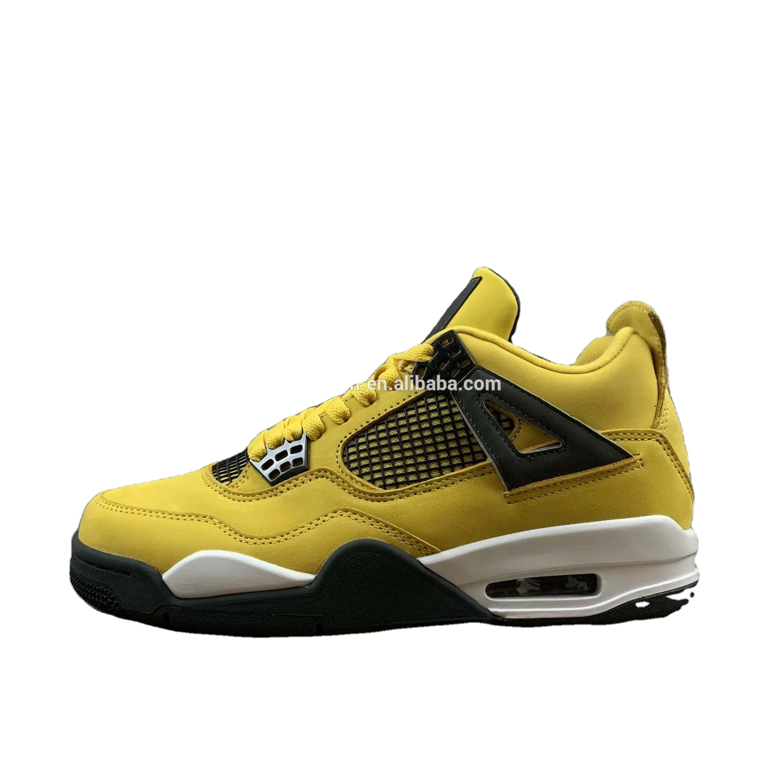 Новинка, Баскетбольная обувь, Высококачественная Мужская Спортивная обувь для баскетбола D 4, кроссовки для бега