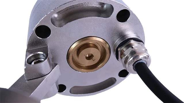 underwater led spotlight smart 12 volt colorful portable 9w 18w 27w underwater spotlight led rgbw swimming pool with remote