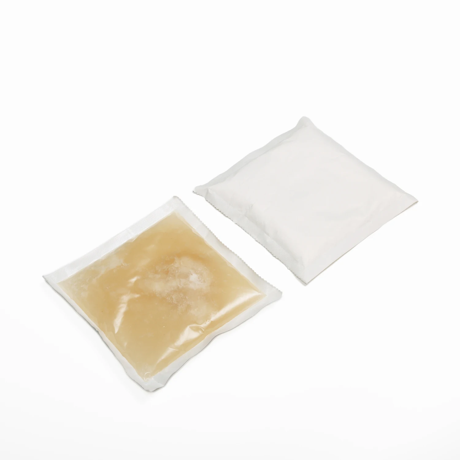 Activated Clay Super Dry Desiccant Moisture Absorbent Calcium Chloride Cacl2 Desiccant