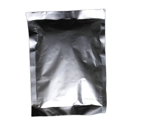 Профессиональное производство 40% TK 200g/L SL 20% гербициды Diquat для риса CAS NO. 2764-72-9