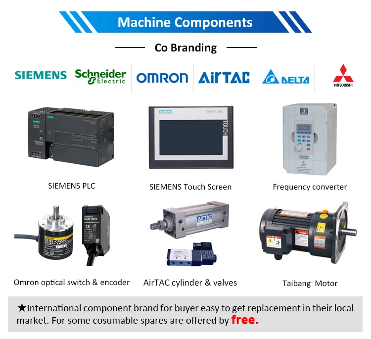 box wrapping machine.jpg