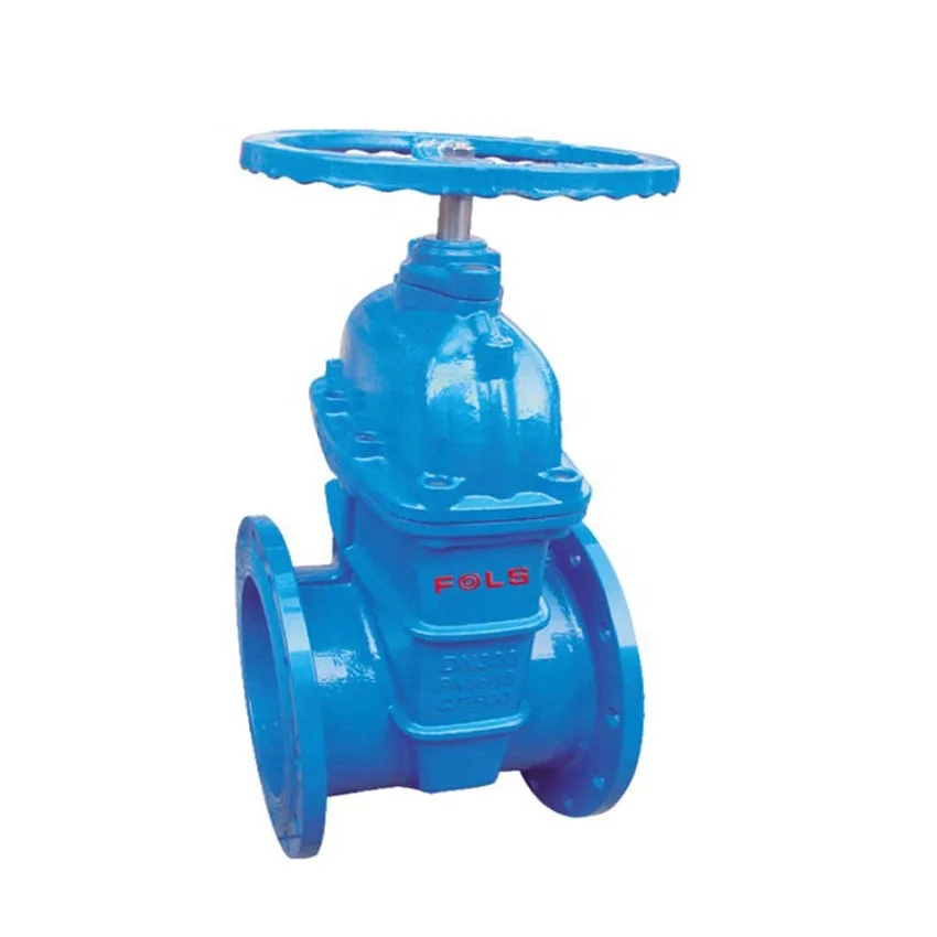 pn16 Adjustable water pressure reducing valve
