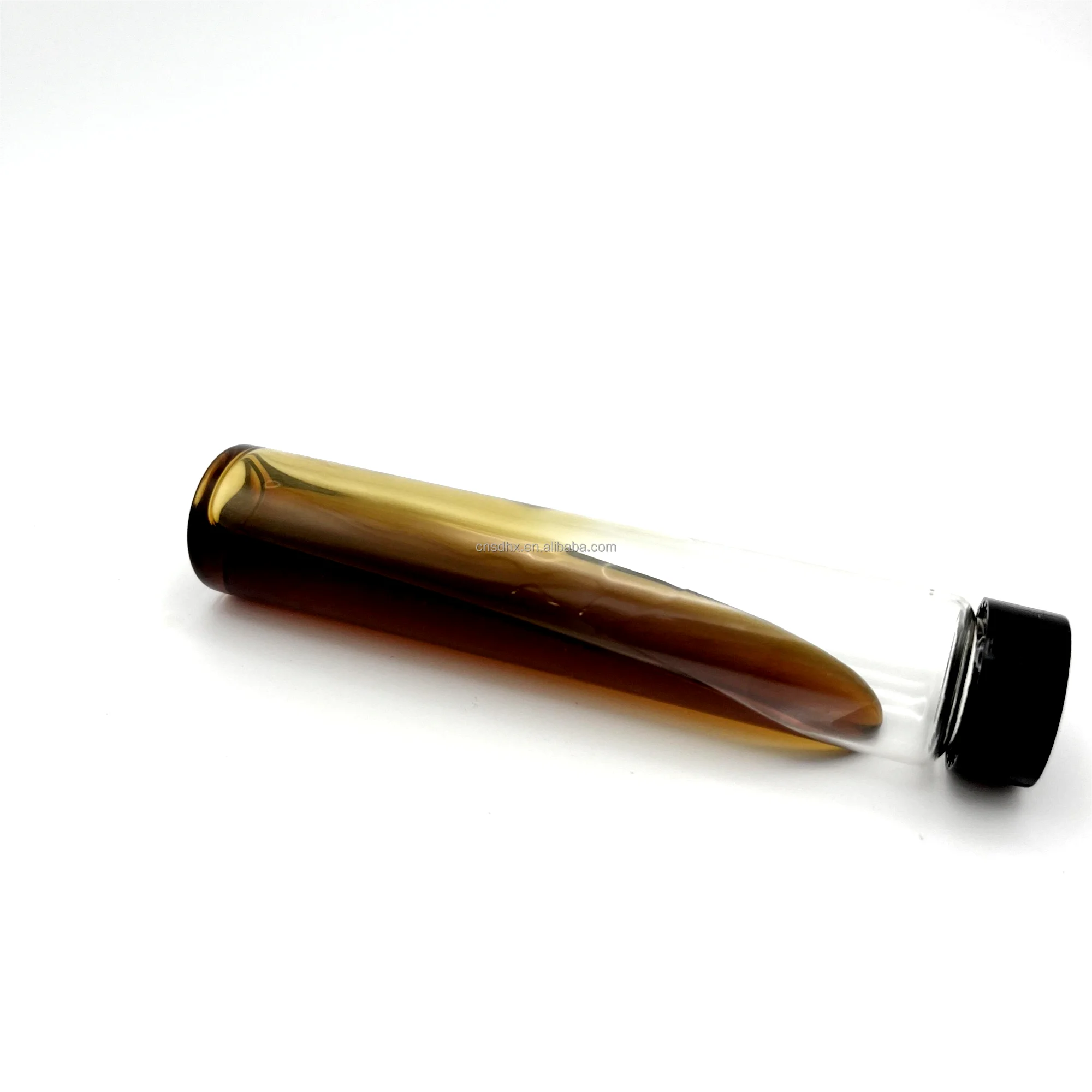 Двухтактная мотоциклетная масляная добавка SR3303 для моторных масел по заводской цене