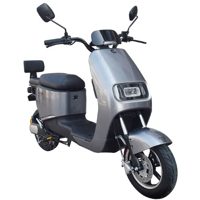 Cheap Electric Moped 72v 8000w Electric Scooters With Seat Electric Motorcycle