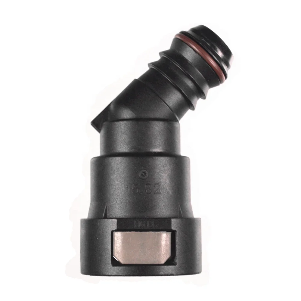 Automotive Parts SAE