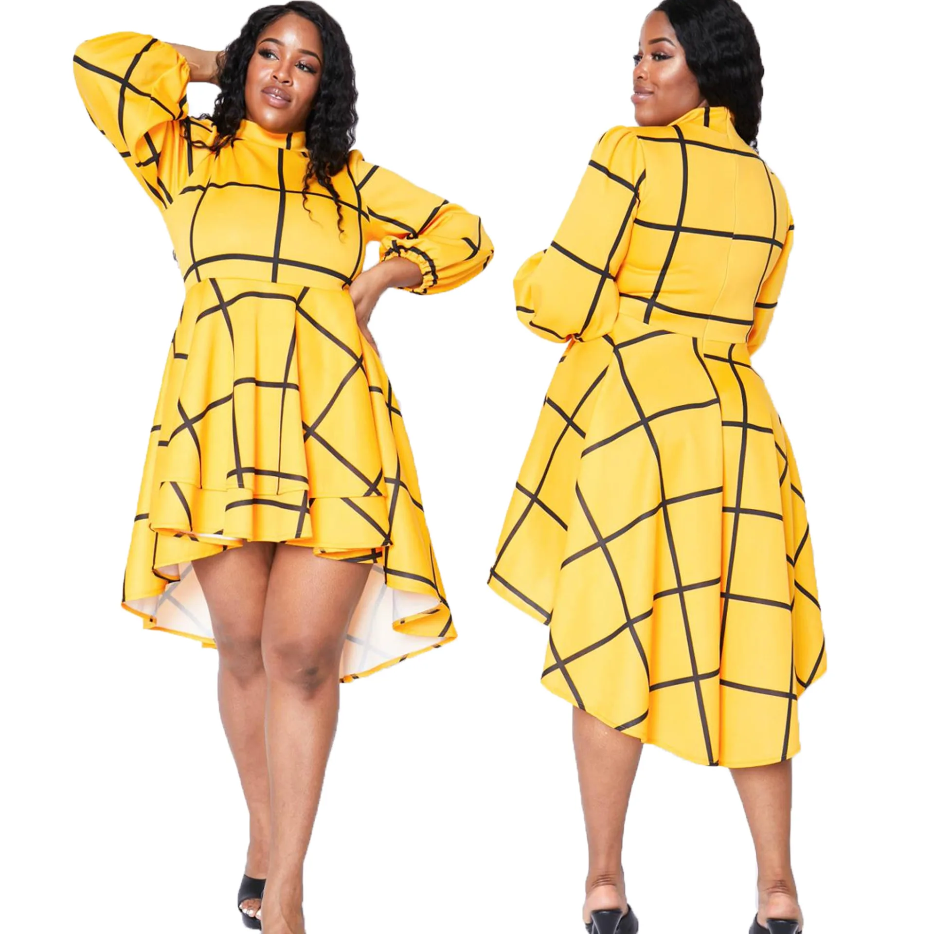
fashion two pieces sale sets new arrival trends that stretch woman tall 2020 wholesale fall clothing for plus size women 5xl 