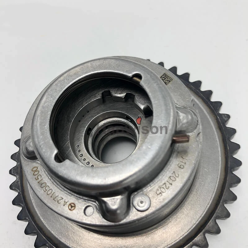 All High quality Germany car accessories other engine parts For Audi BMW Mercedes auto engine parts