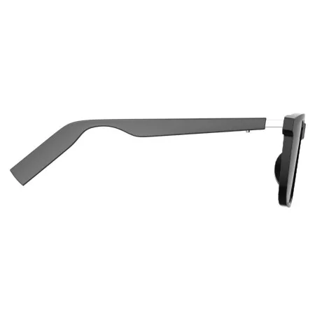 Original Factory Amazon New item Eye Protection TWS Bluetooth Smart Sunglasses for phone calling enjoy