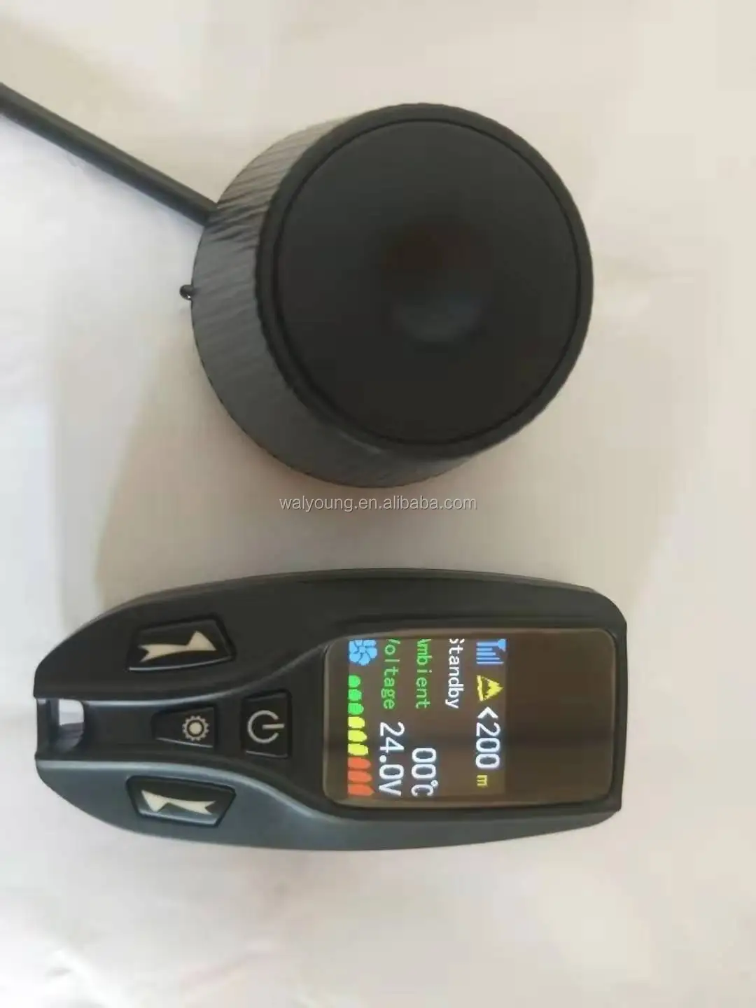 8KW Webasto 12V air parking heater for car boat ship, 24v truck cab heater, diesel caravan heater- Similar webasto diesel heater