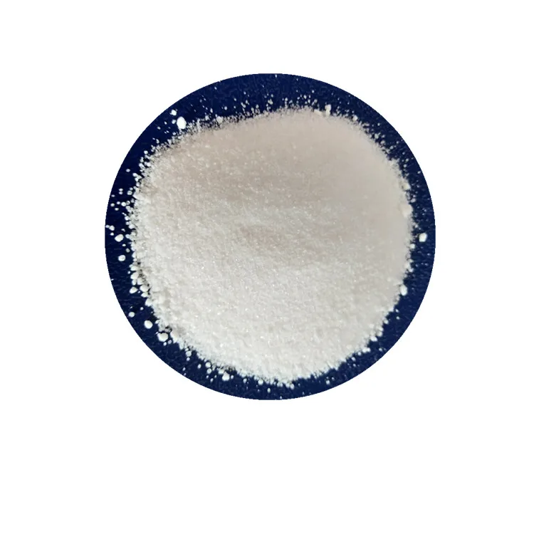 High Quality sodium salt sodium Methanesulfonic acid CAS 2386-57-4