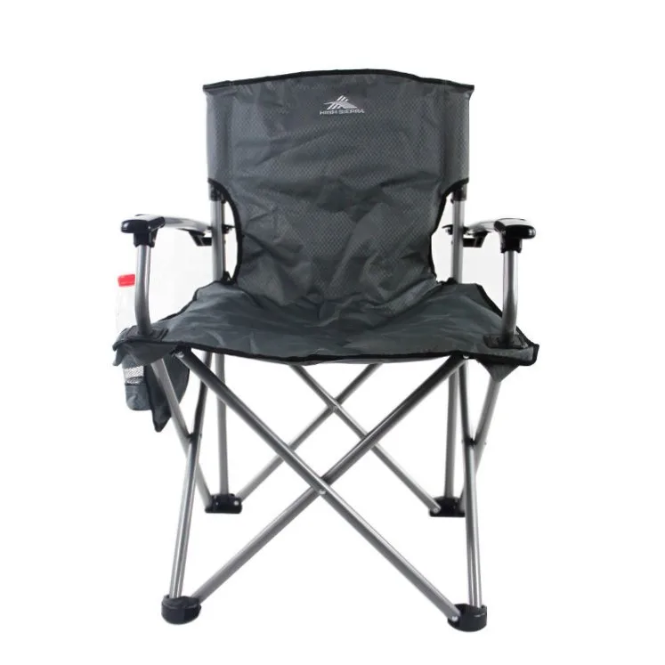 Best Price Ultra Light Folding Chair Outdoor Camping Chair Removable Washable Fishing Picnic Chair