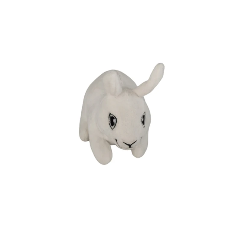 Best Hot Pokemon Big Plush Toys Popular Baby Custom Cuddle Stuffed Animals