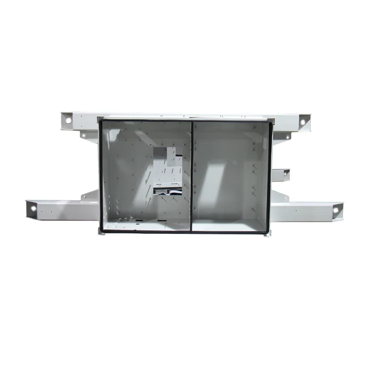 ISO кабельный лоток от производителя, канальный кабельный лоток, мост, перекрестный кабельный лоток, прайс-лист