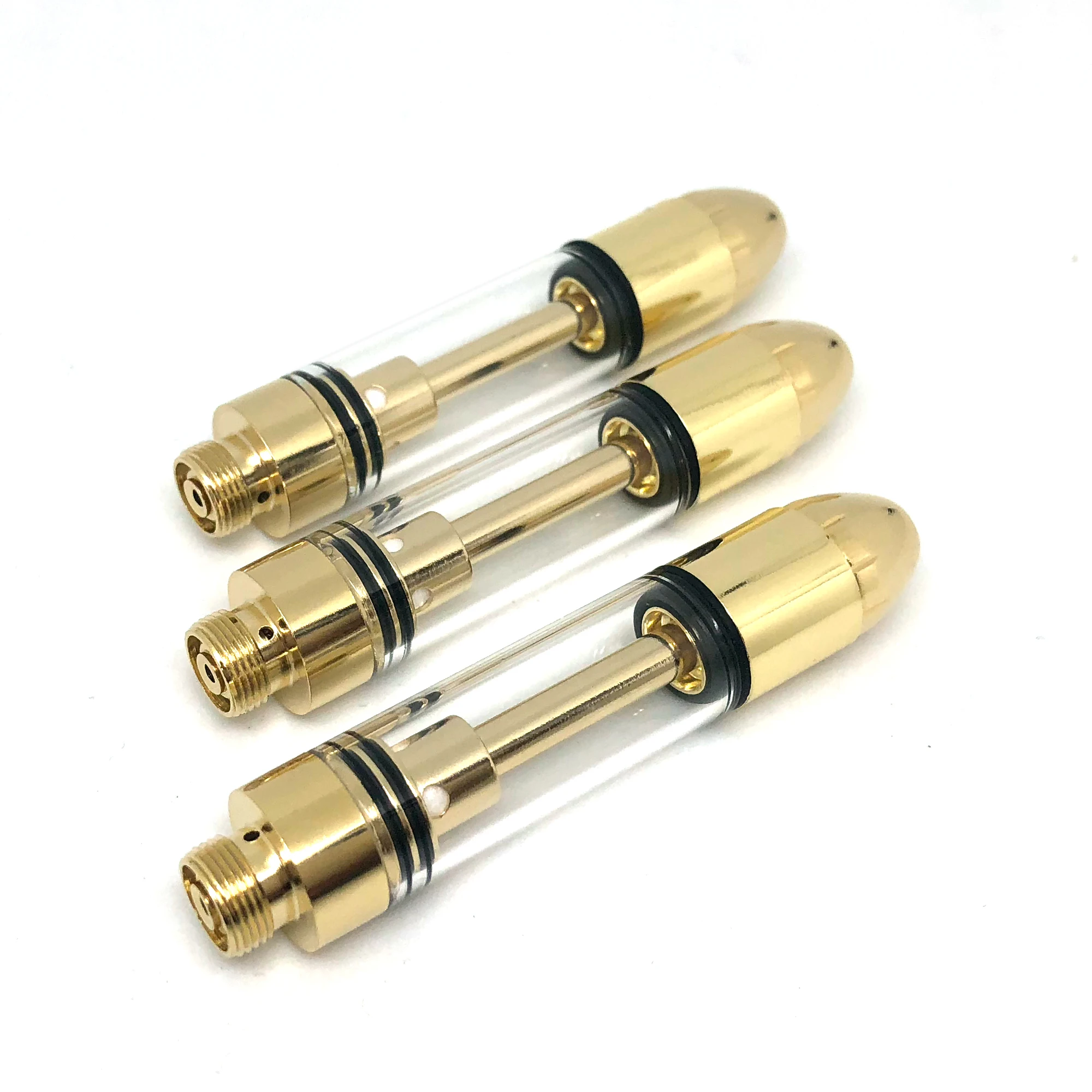  Детская керамическая катушка 1 г cbd delta 8