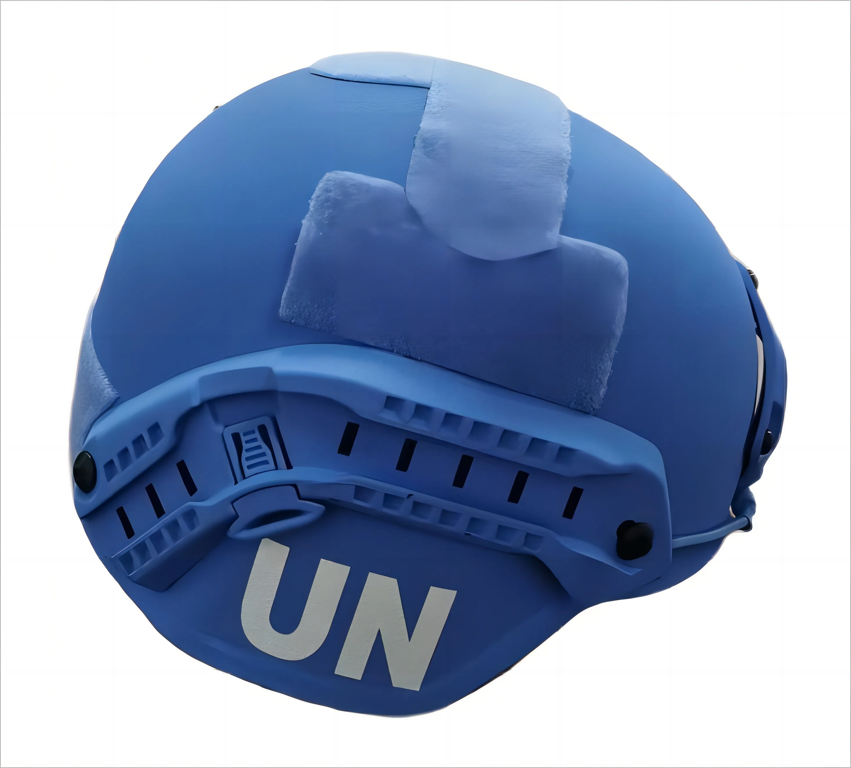 Factory wholesale Camouflage Helmet Cover Outdoor Tactical Sport Helmet