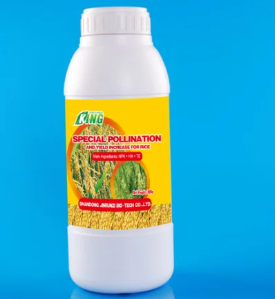 Agriculture Use Liquid Fertilizer Manufacturer Liquid Fertilizer