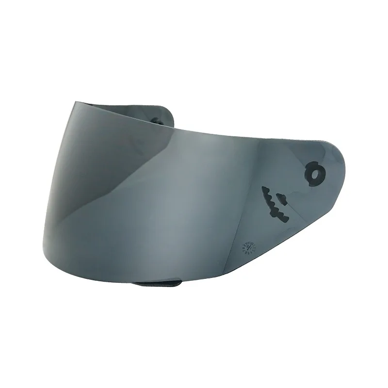 High-Clear Motorcycle Helmet Visors K1&K5&K3SV Motorbike Lens Casco Shields helmets parts
