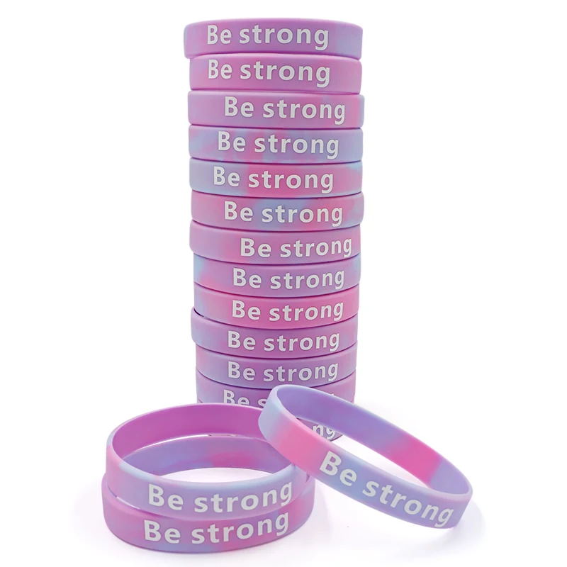 Basketball Silicone Bracelet cheap Custom Silicone Bracelets men Basketball Bracelet