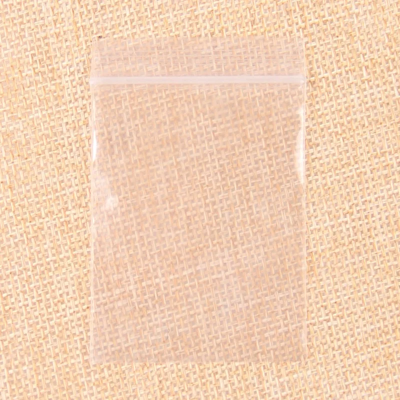 Rover Camel Multi-Functional Titanium Quick Release Carabiner Keychain Hiking Locking Buckle