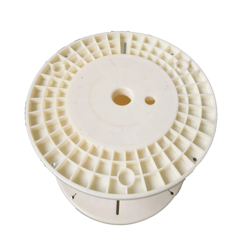 Hot sale pp abs plastic spool spools for enamel wire