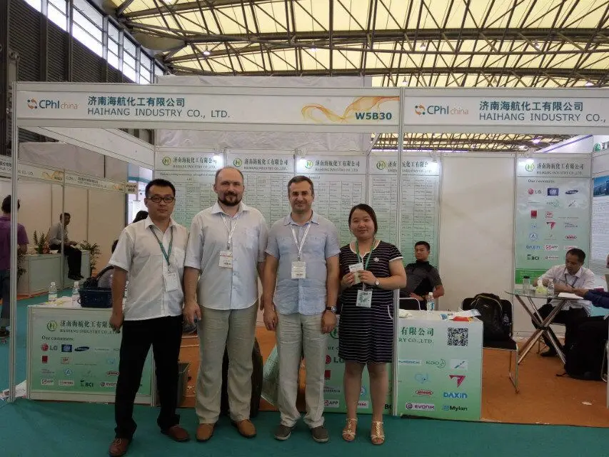 With Stock Aromatic 200 Solvent 64742-94-5 From Factory