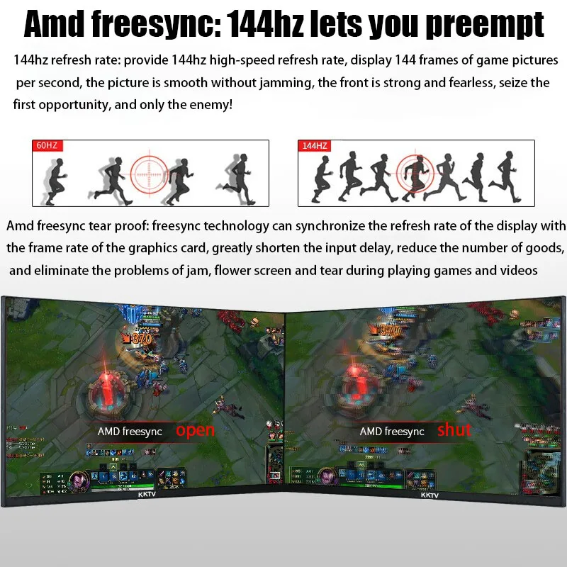 Weier Cheap Prices 24 Inch Smart Board Interactive Whiteboard Touch Screen Smart Interactive Whiteboard China