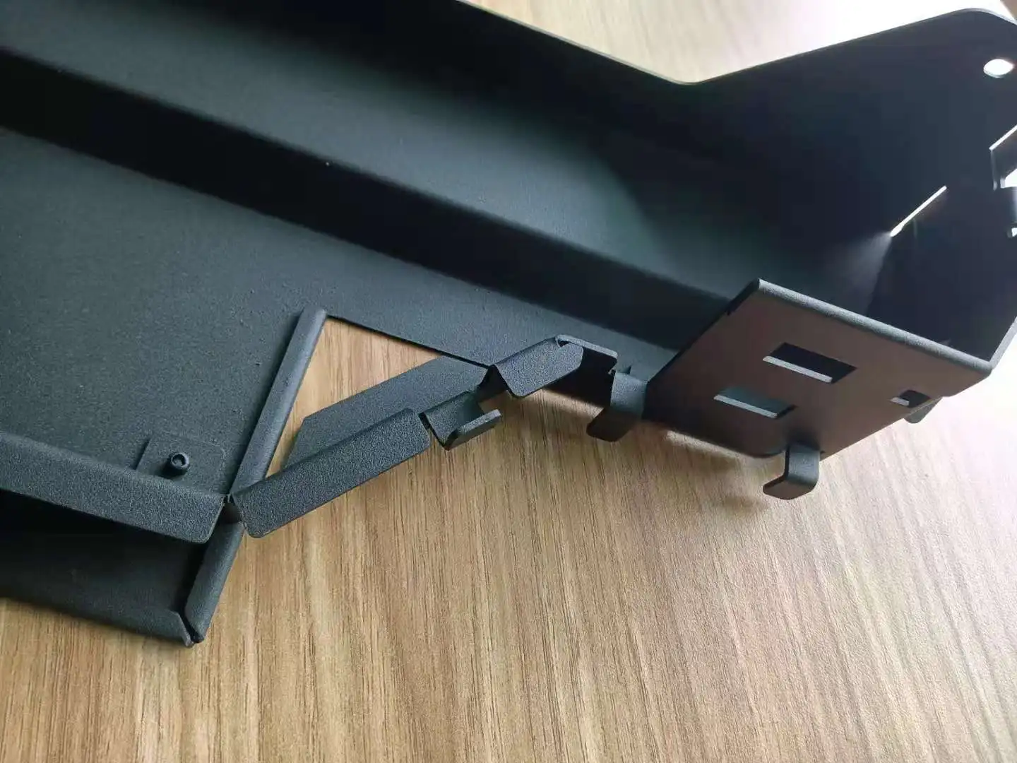 According To Your Drawings Sheet Metal Fabrication,Metal Stamping Service,Custom Metal Parts Manufacturing